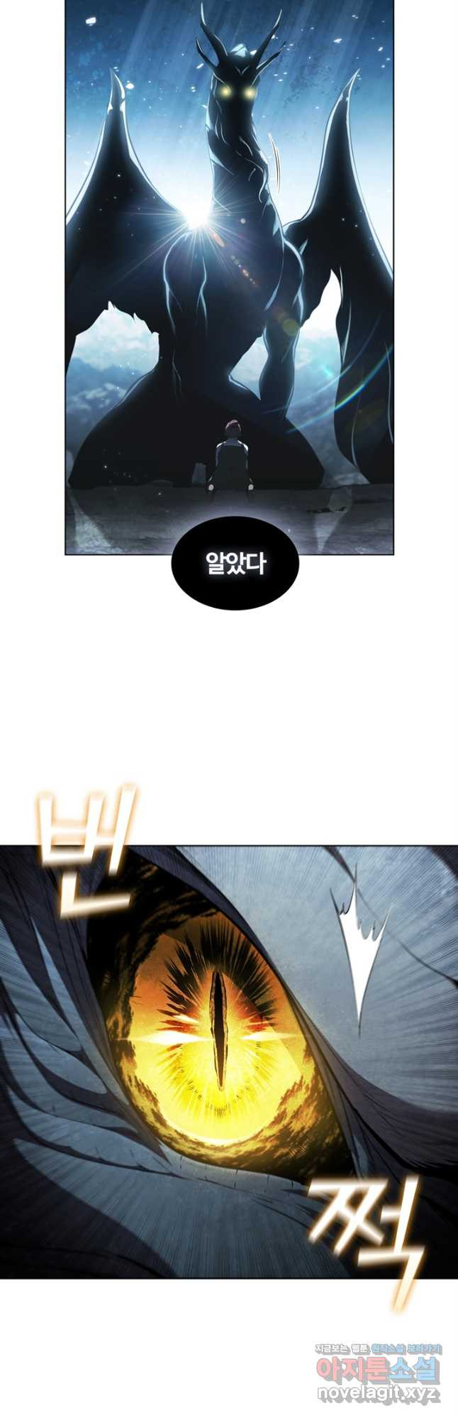 1670724926702x5xgoywrqoi.jpeg