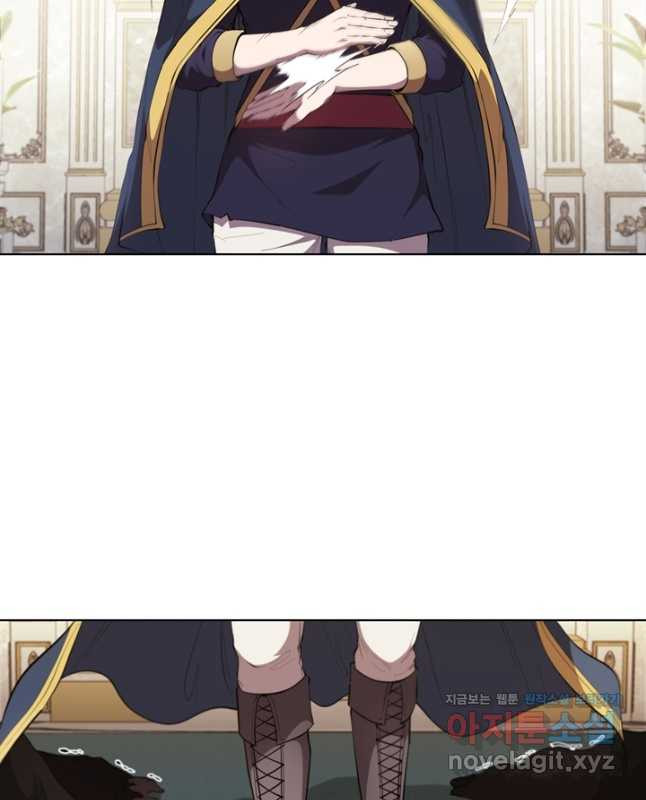 16707249277594dkt7fc82rh.jpeg