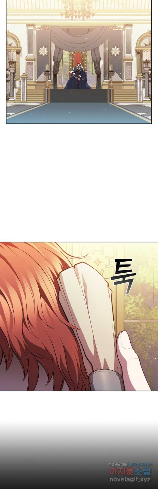 1670724928224jv4bkppkdf.jpeg