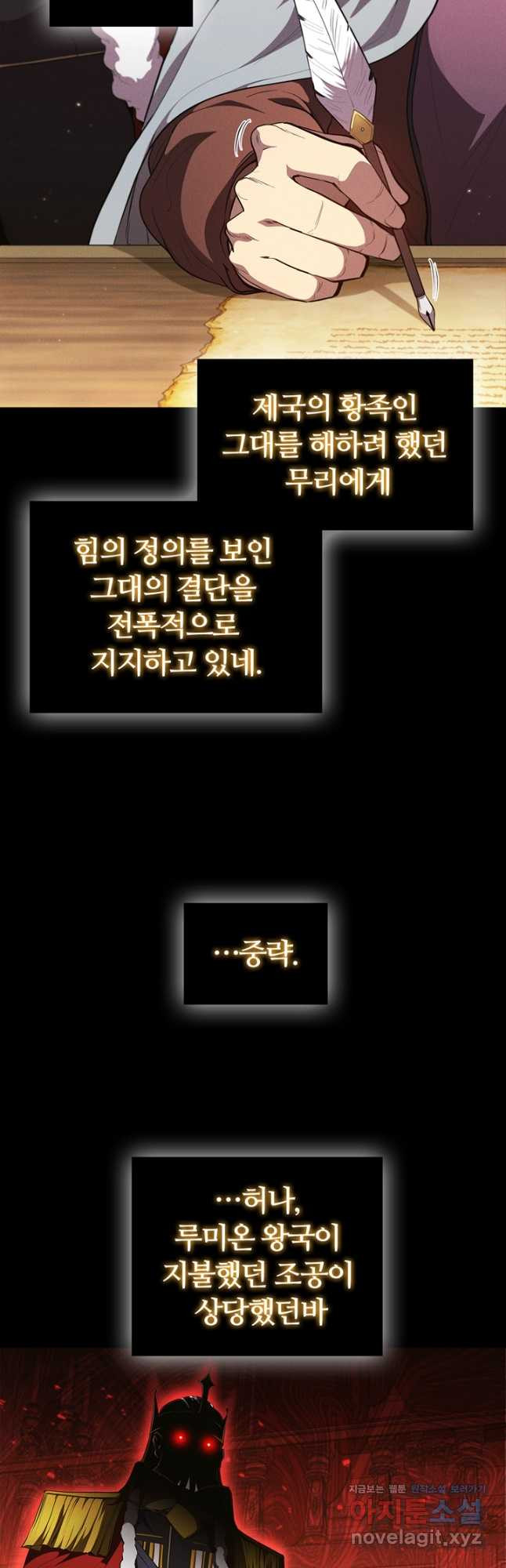 1670724928529ph9rg9vsmwd.jpeg