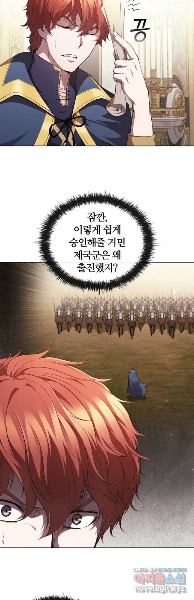 1670724929142vubeu5ez85.jpeg