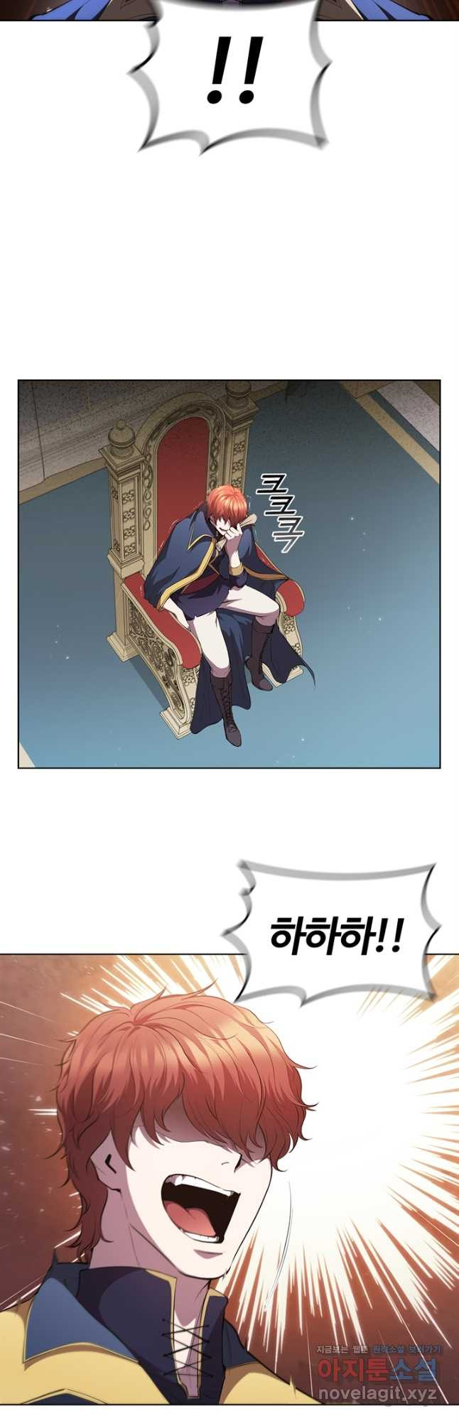 16707249294553lncz81hada.jpeg