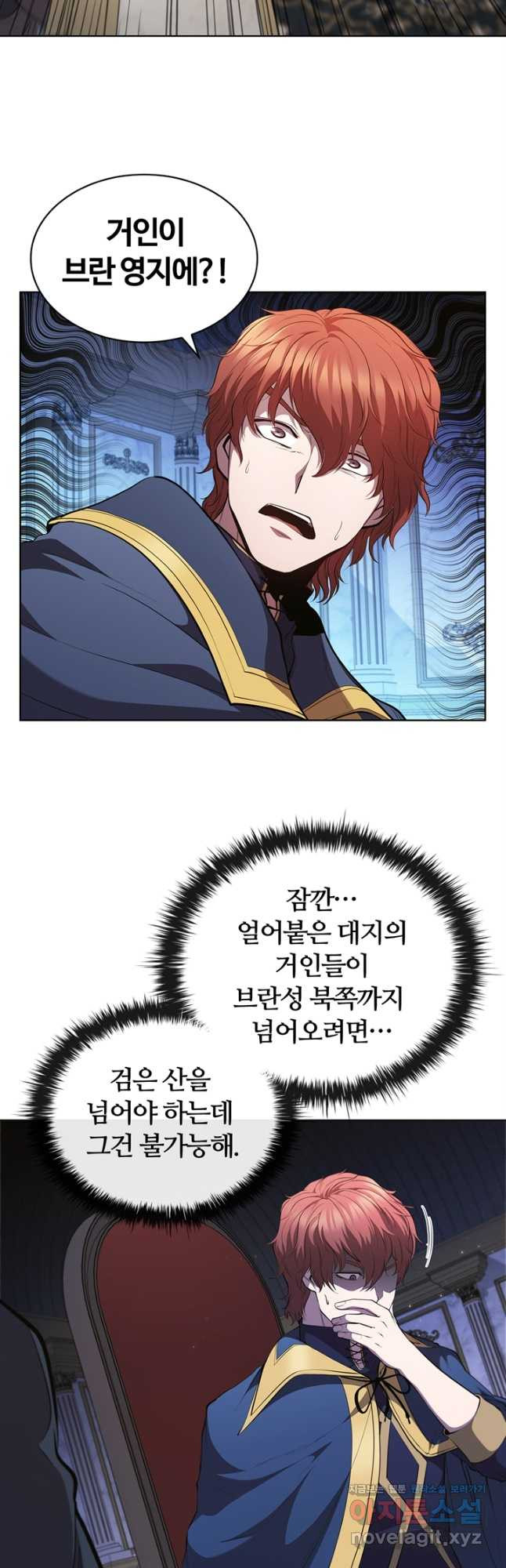 16707249377544tomnclgv8p.jpeg