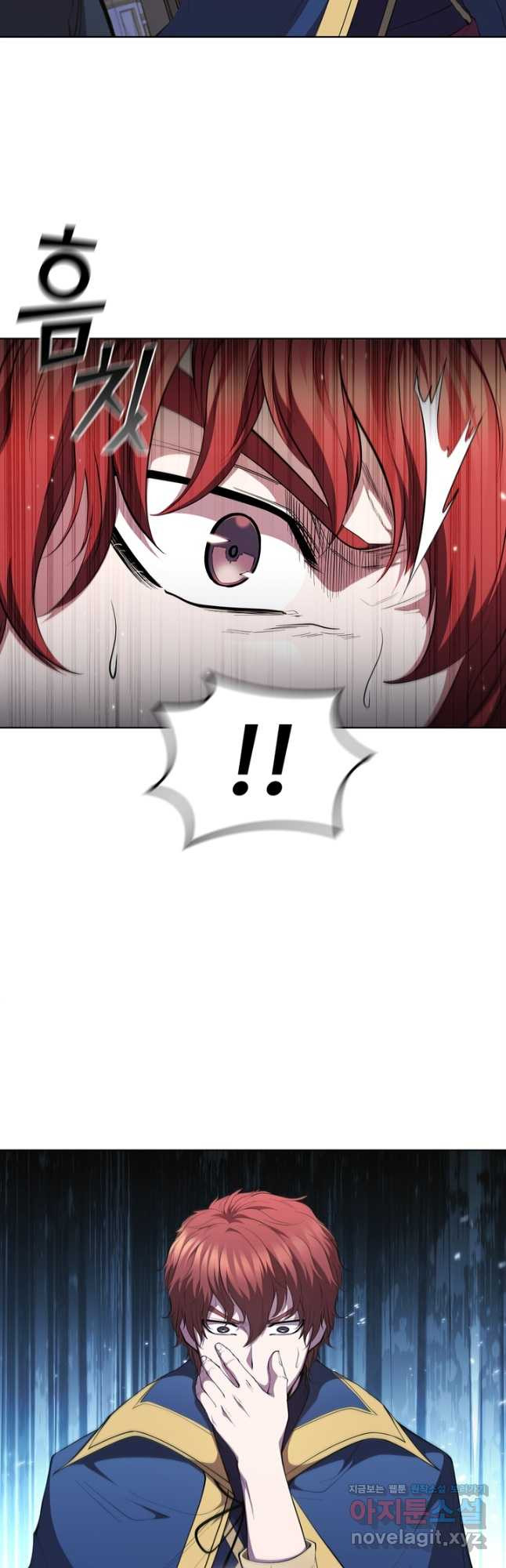 1670724937906gi556m4tcnj.jpeg