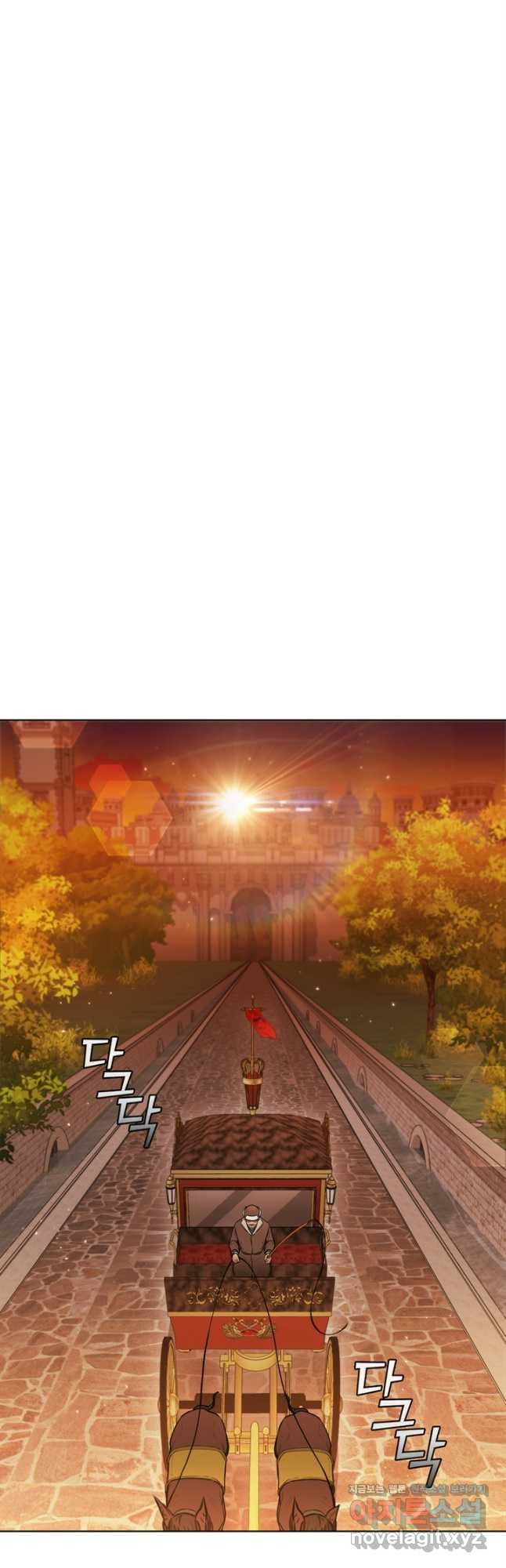 16707249393027n3m984ev7d.jpeg