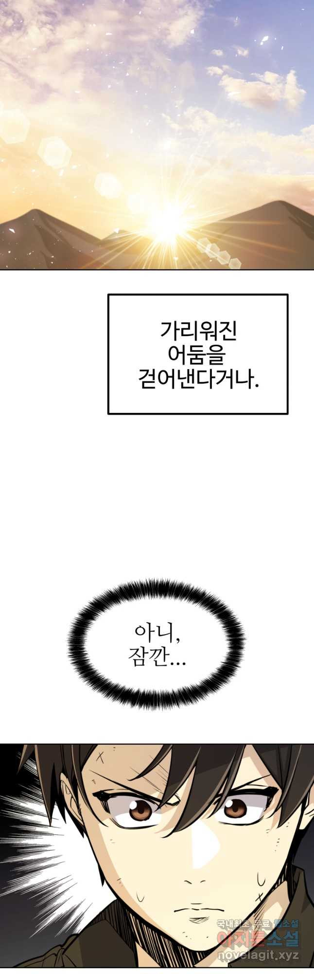 1670722727336j9wo181x9kd.jpeg