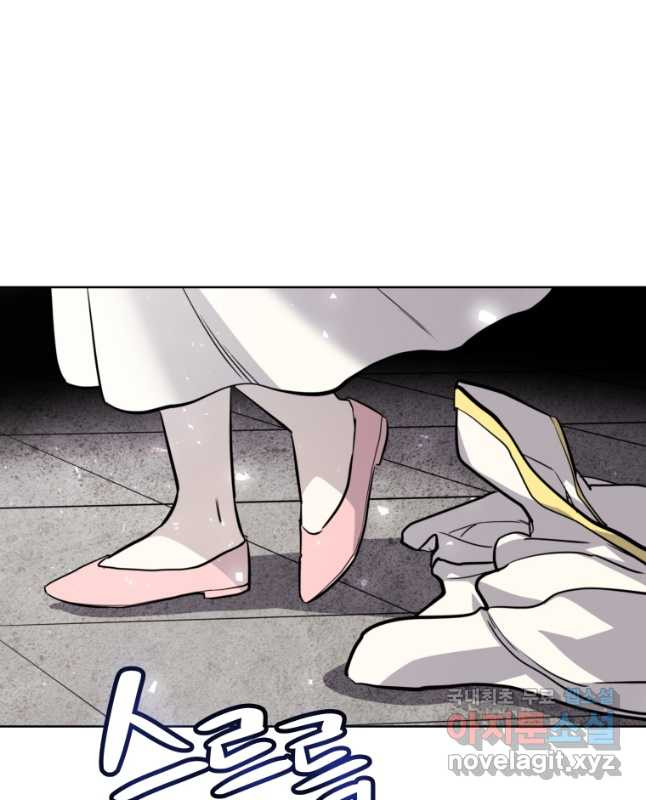 1670722732341ss7uou66fss.jpeg