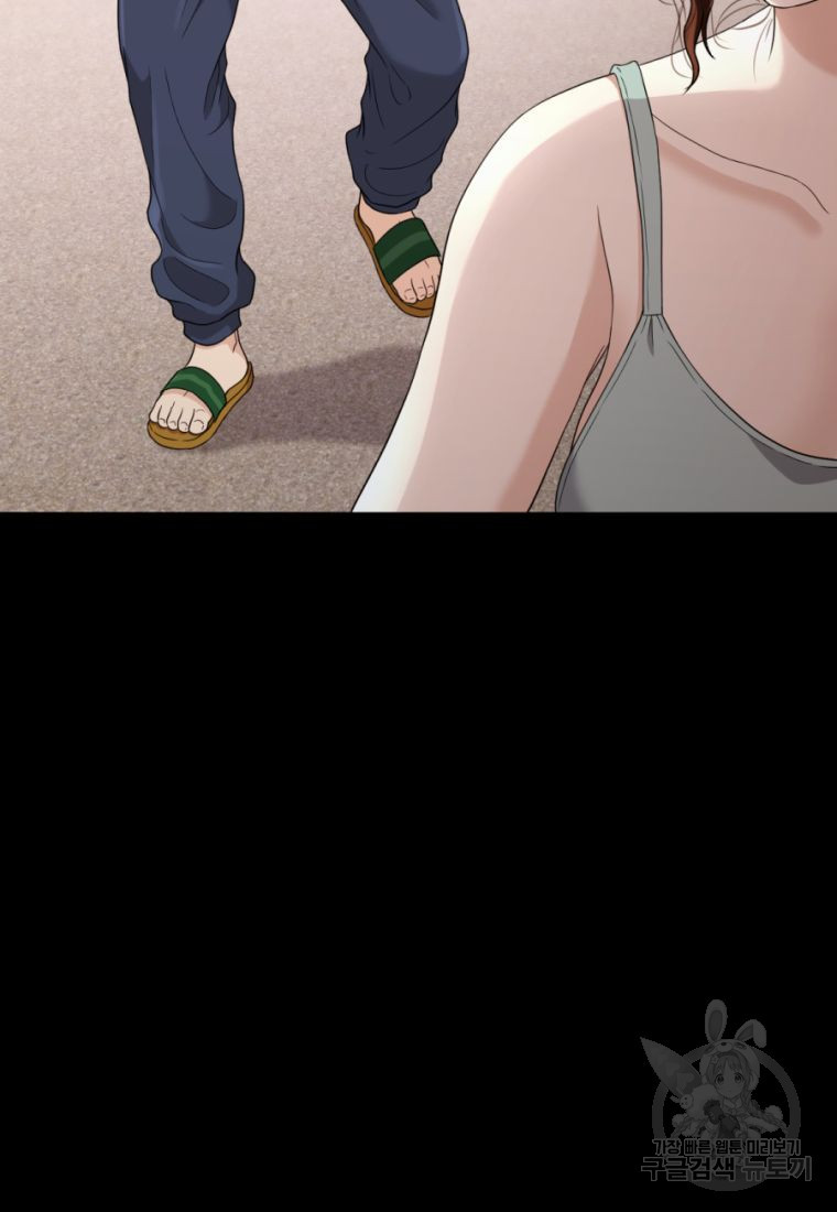 1670808659342knezmscjan.jpeg