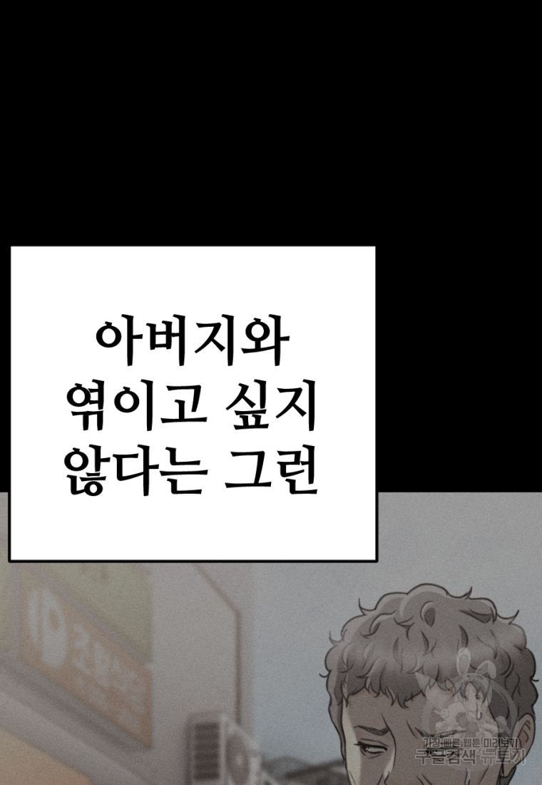 16708086768433mutpslcxbv.jpeg