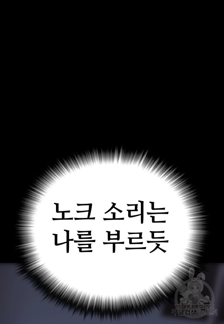 167080868945854idw52bt6y.jpeg