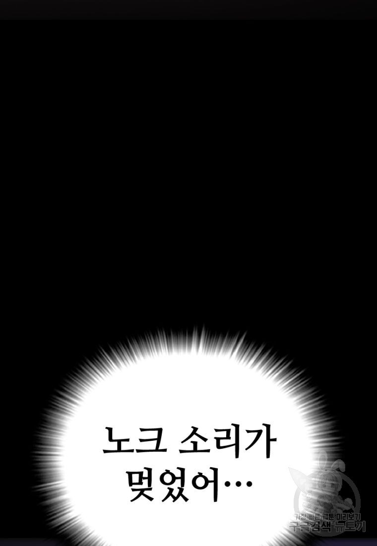 1670808690568hljfh83gt7f.jpeg