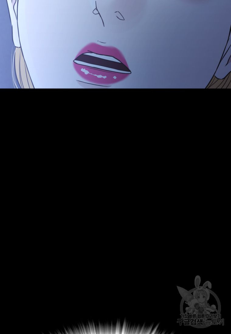1670808691971p1slogavpqk.jpeg