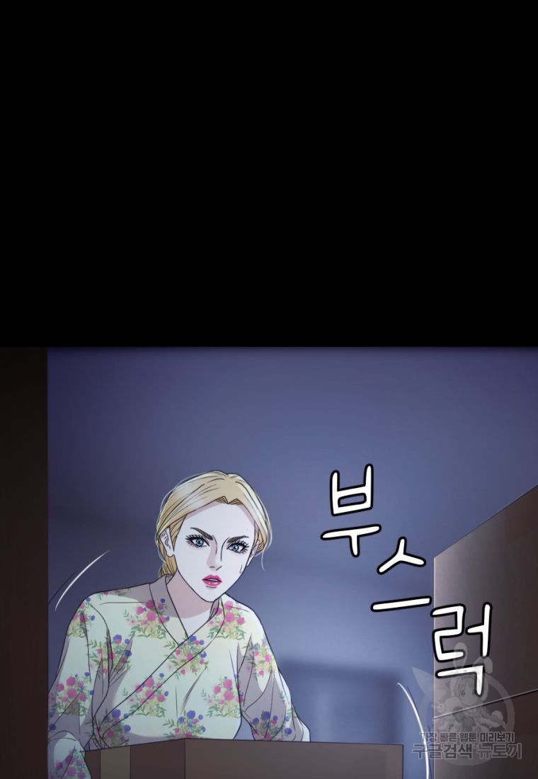 167080869245823i1ogu44b8.jpeg