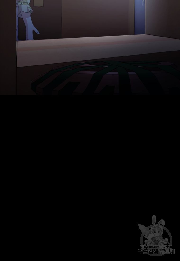 1670808692608d65f0m5sc9m.jpeg