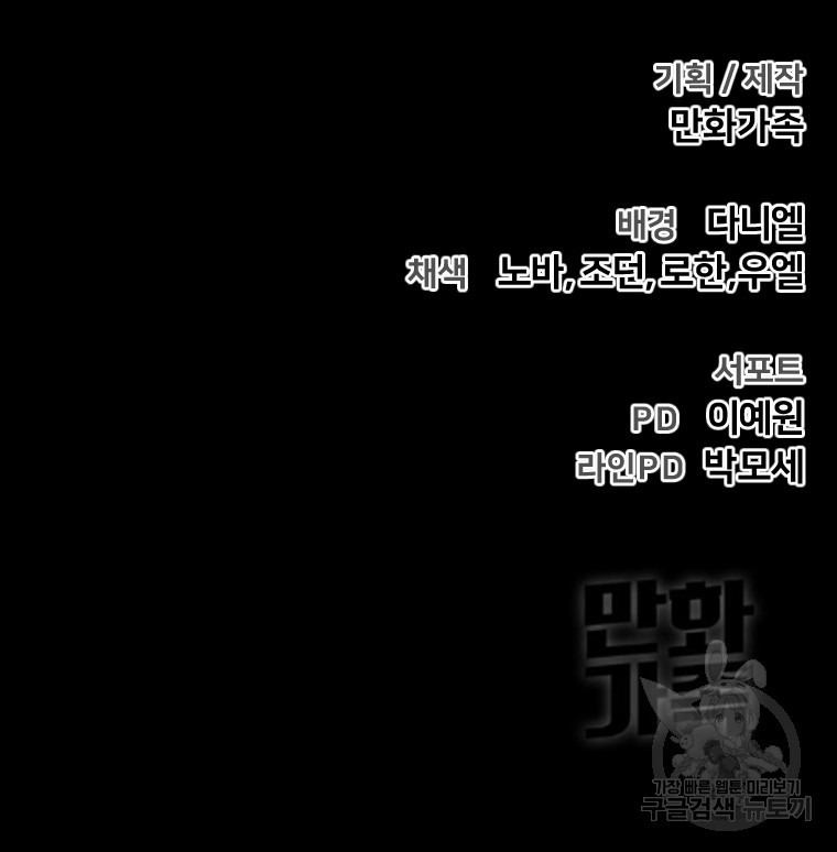 1670808697201w9ixevmwial.jpeg