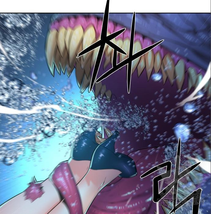 1670812011478mry2es9fzbm.jpeg