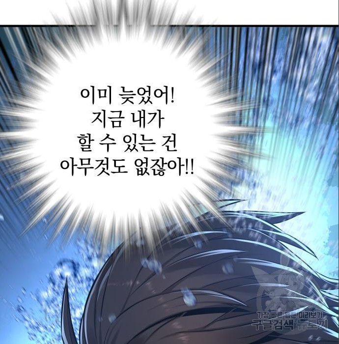 1670812012854fij76f3phbf.jpeg