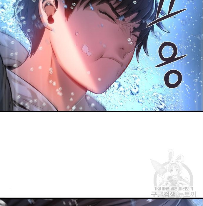 1670812015966zcdbmvohjh.jpeg
