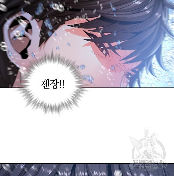 1670812016124zt1hvq7a71.jpeg