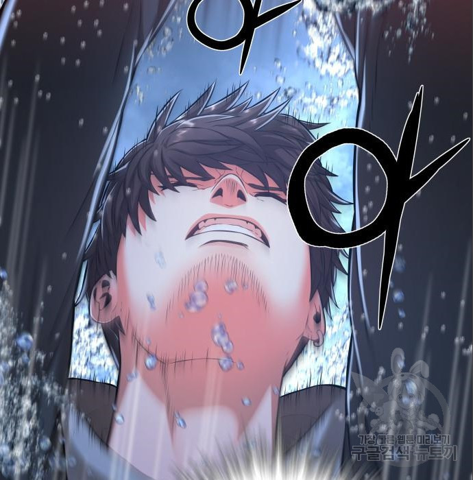 1670812017192ibrffww54g.jpeg