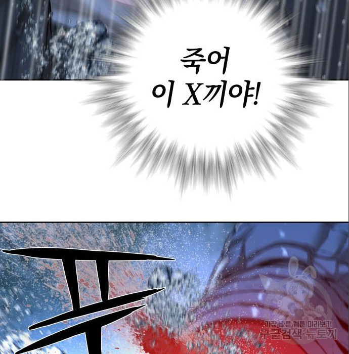 1670812017346r1lxu5ch4jo.jpeg