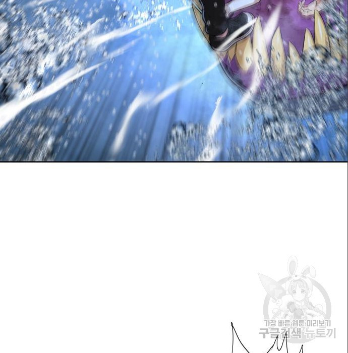 1670812017655linidi9724i.jpeg