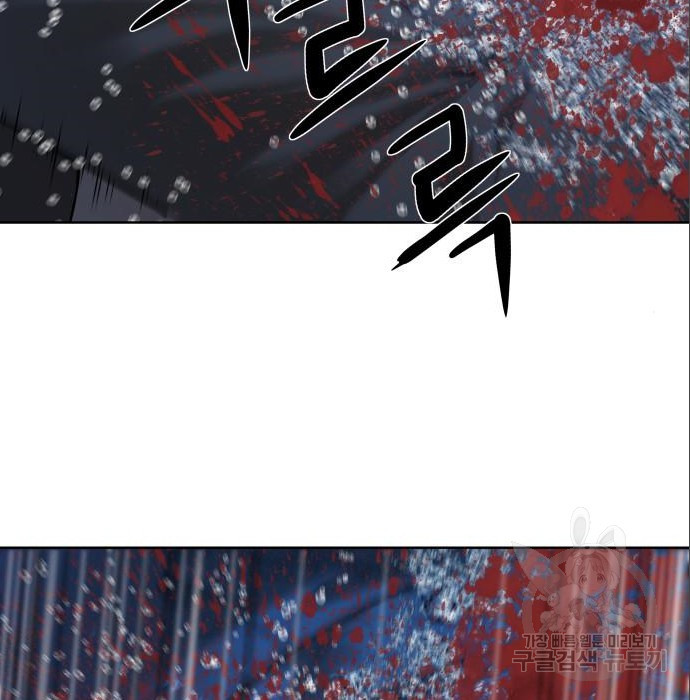 1670812017957t55thdn6rj.jpeg