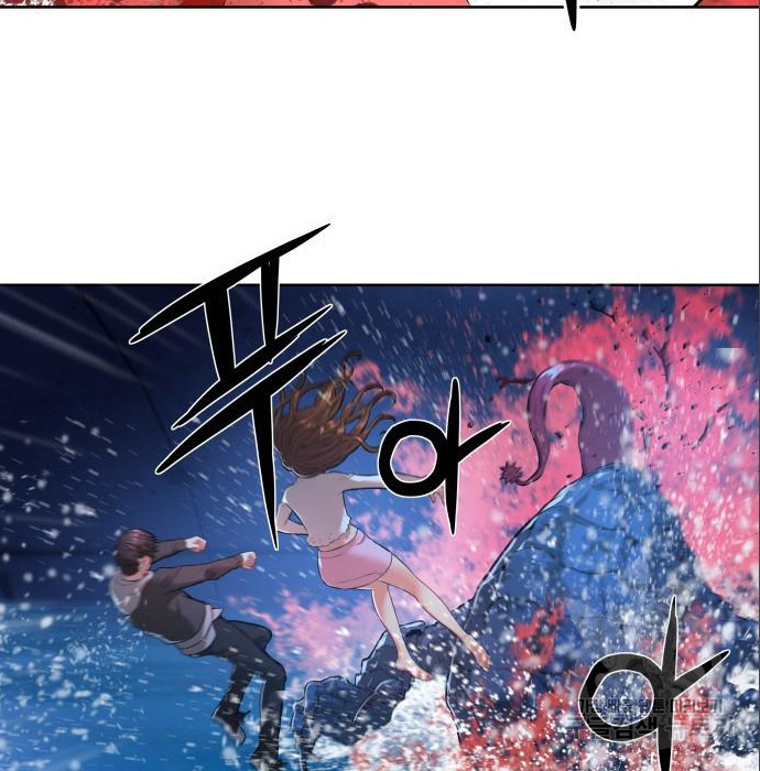 1670812018716k1vowef1eid.jpeg