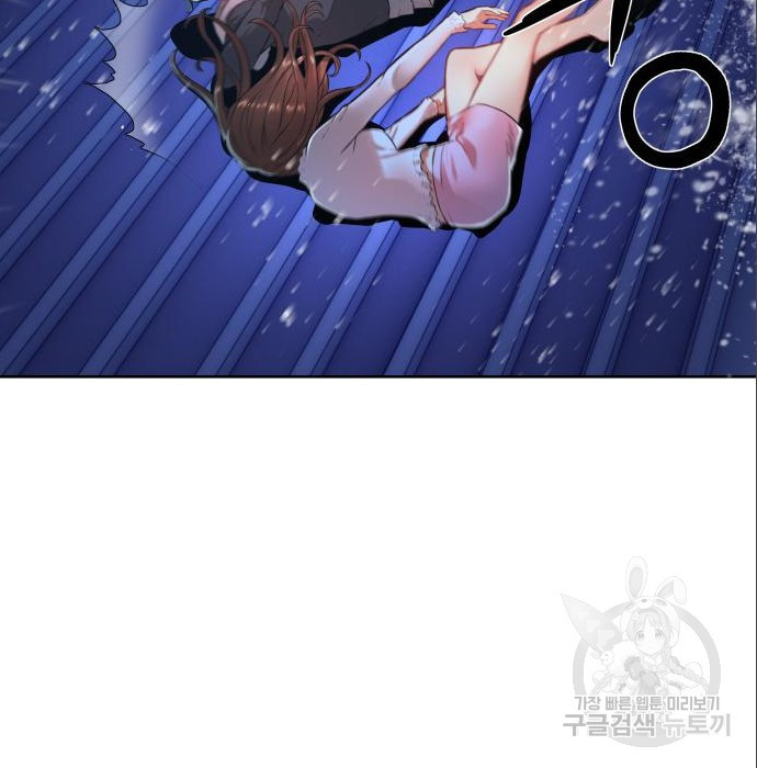 1670812019025wsgg7mfehsr.jpeg