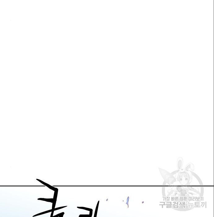 16708120196305qymc86a0ea.jpeg