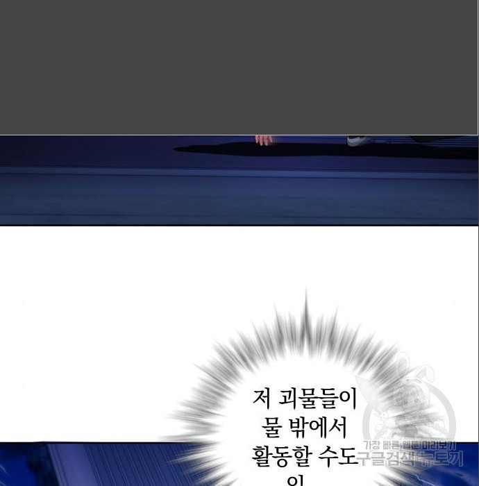 16708120285033akyqsqb4ch.jpeg