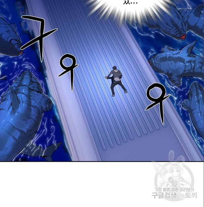 1670812028654hfgpz2b11of.jpeg