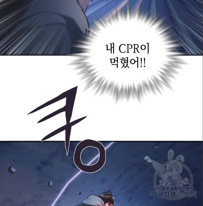 1670812031160sov0z263kl.jpeg