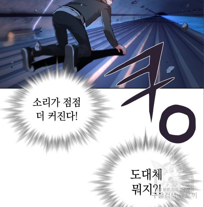1670812031321f99bz32zxye.jpeg