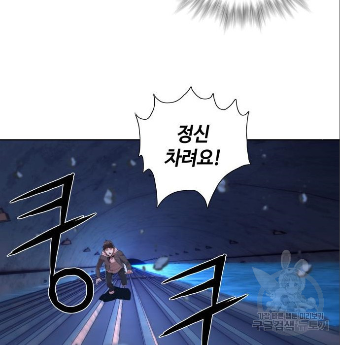 1670812031479iiq1cgqp9mi.jpeg