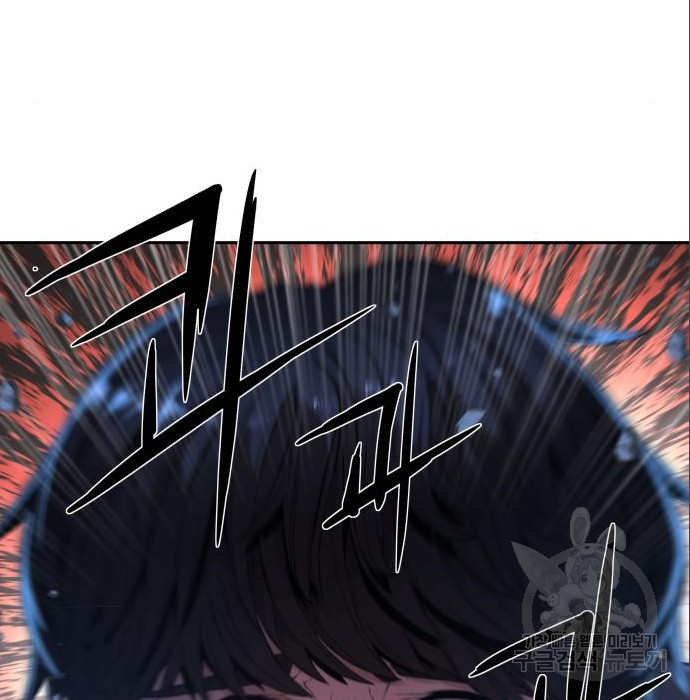 1670812034621fd2v0a0hyx5.jpeg