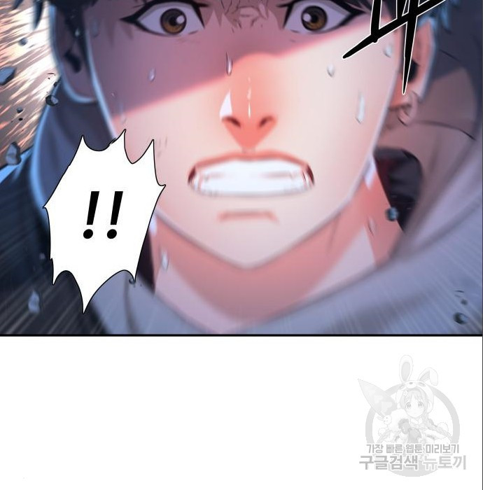 1670812034786h1k1wimzk4r.jpeg