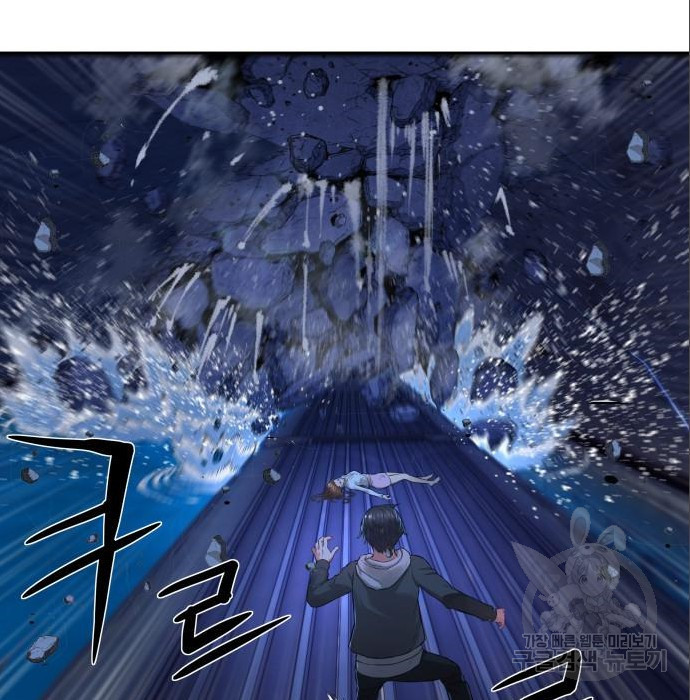 1670812034938k0ukji7dr4.jpeg