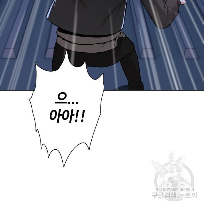 167081203572555wlqeghet.jpeg