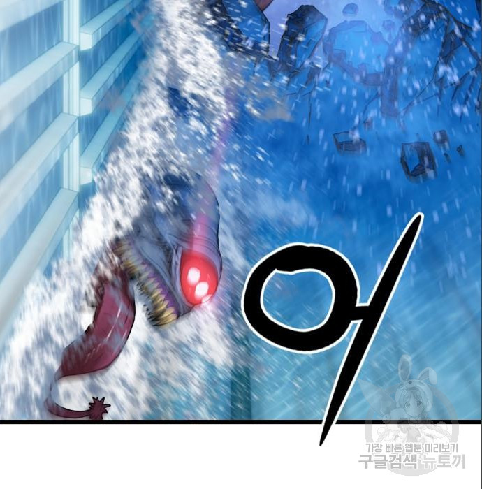 1670812036647ja9twf7cex.jpeg