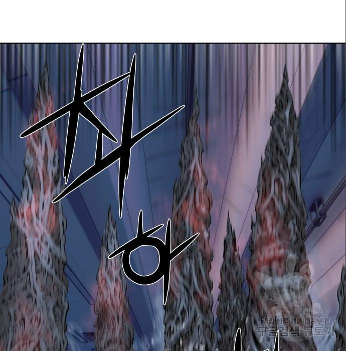 1670812037586s1rx7d5ipop.jpeg