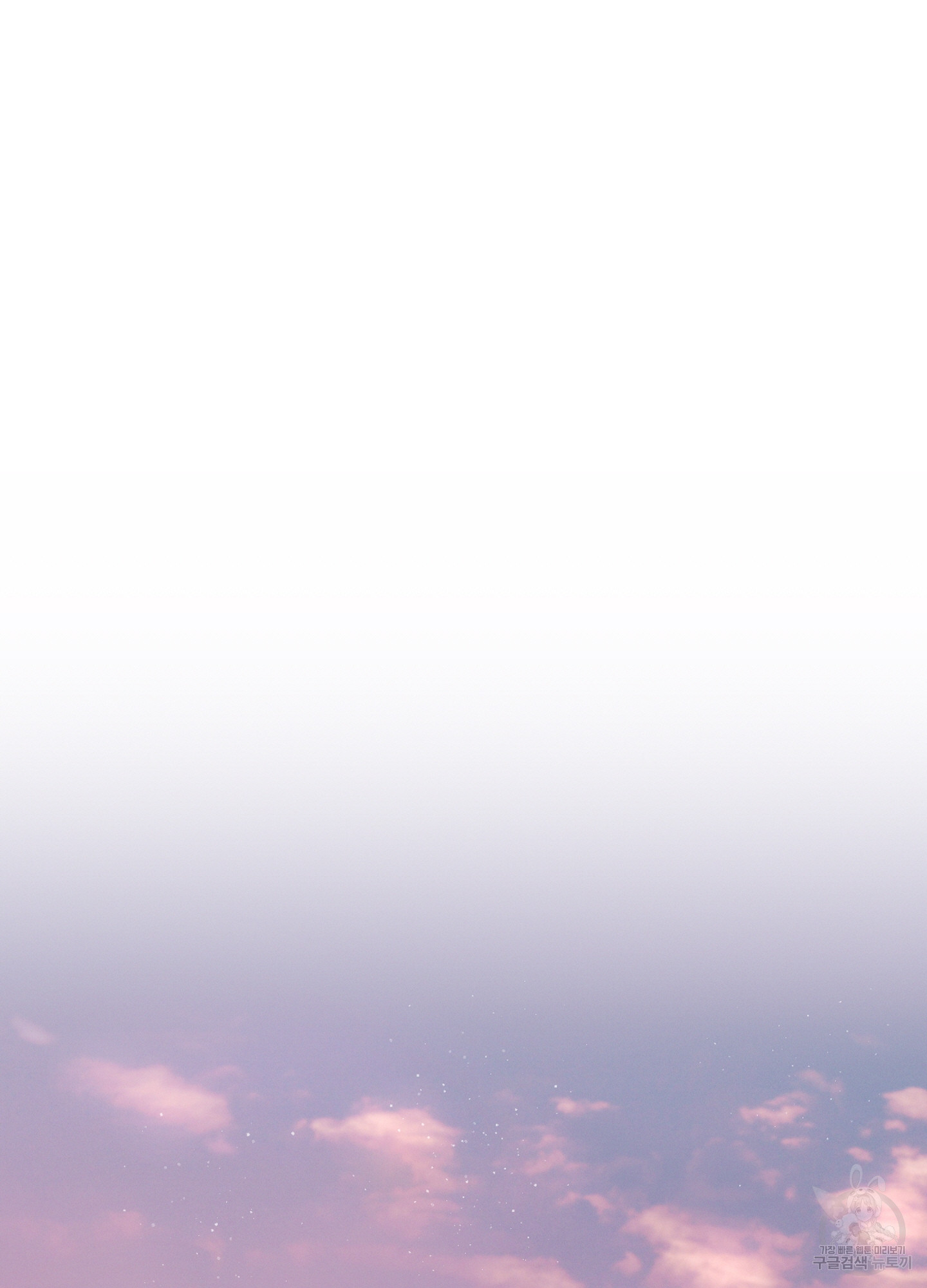 16708117078361c47bmihekl.jpeg