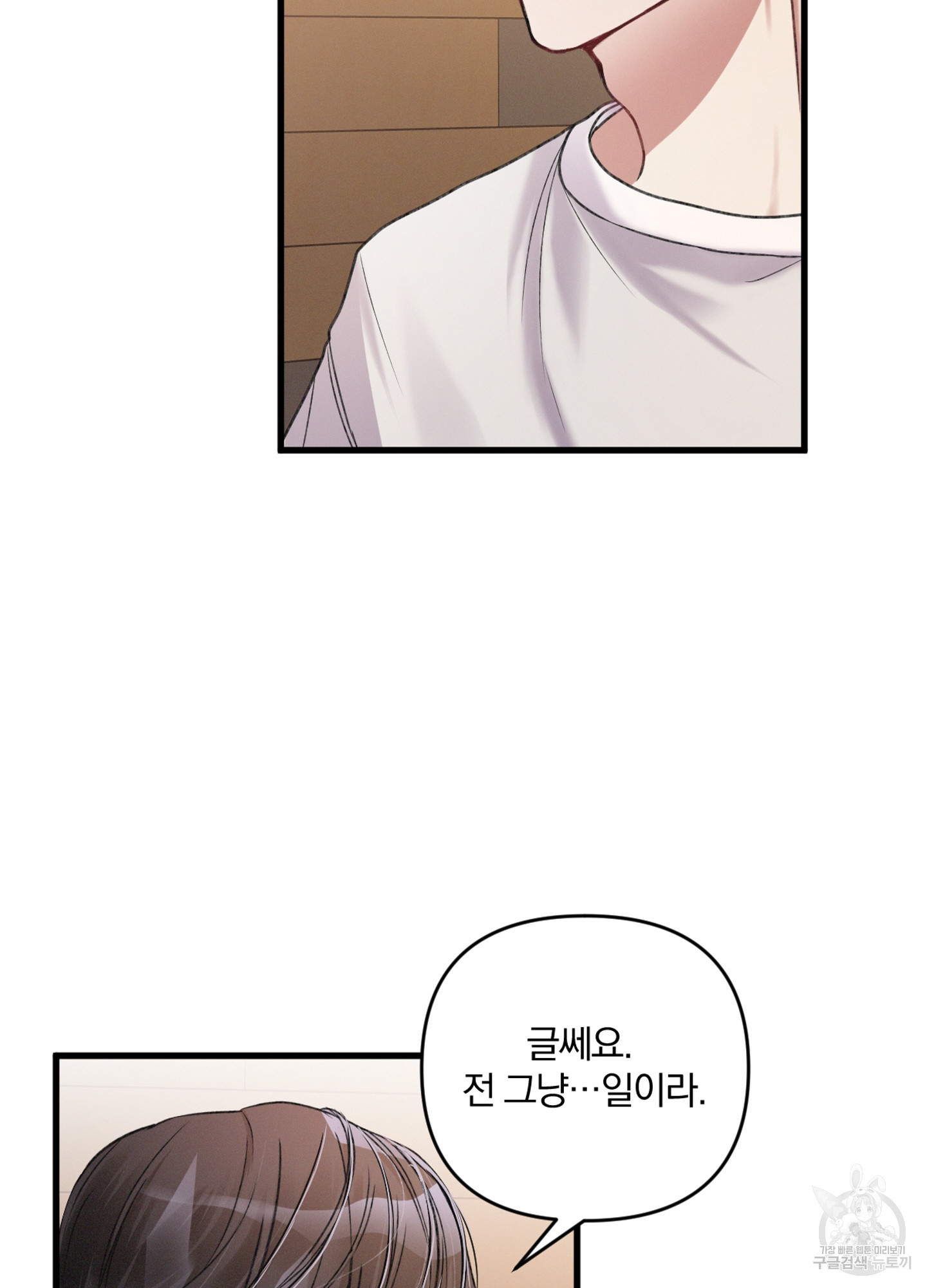 1670811714684nib9kocrq4.jpeg