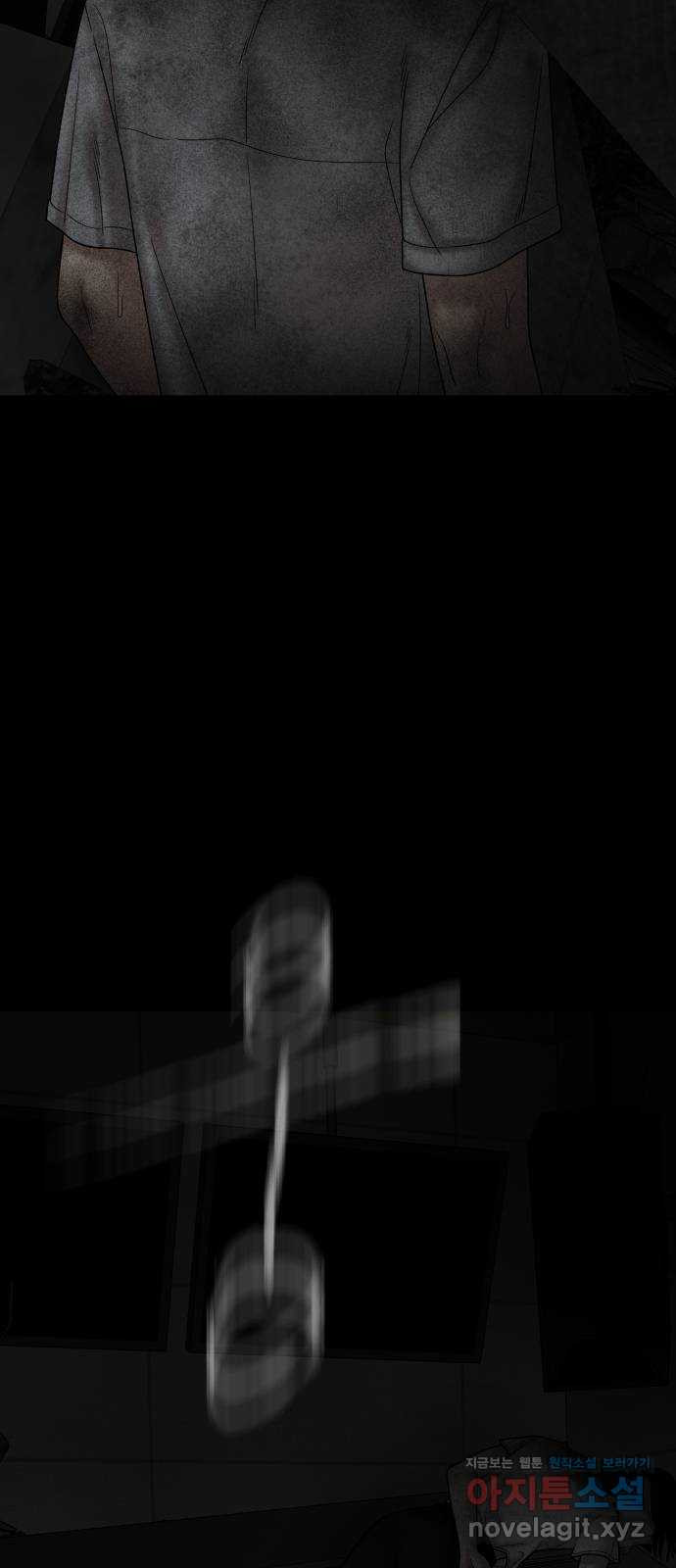 1670808591175p4nssksb35h.jpeg