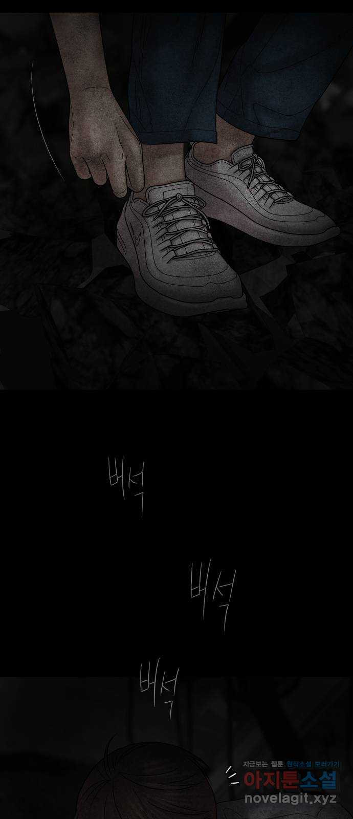 1670808591492ev2v1p1atvs.jpeg