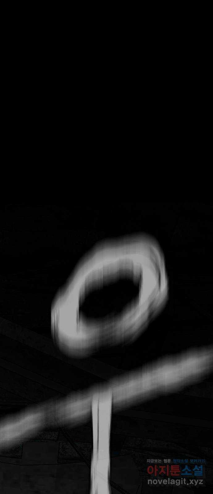 1670808595905us8eoh921om.jpeg