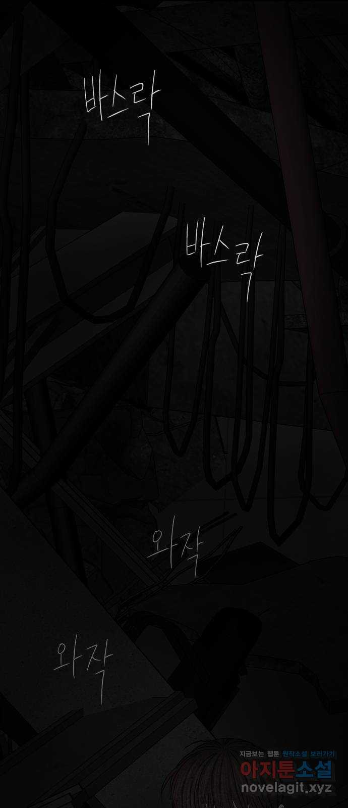 1670808609164kyizu5r79x.jpeg