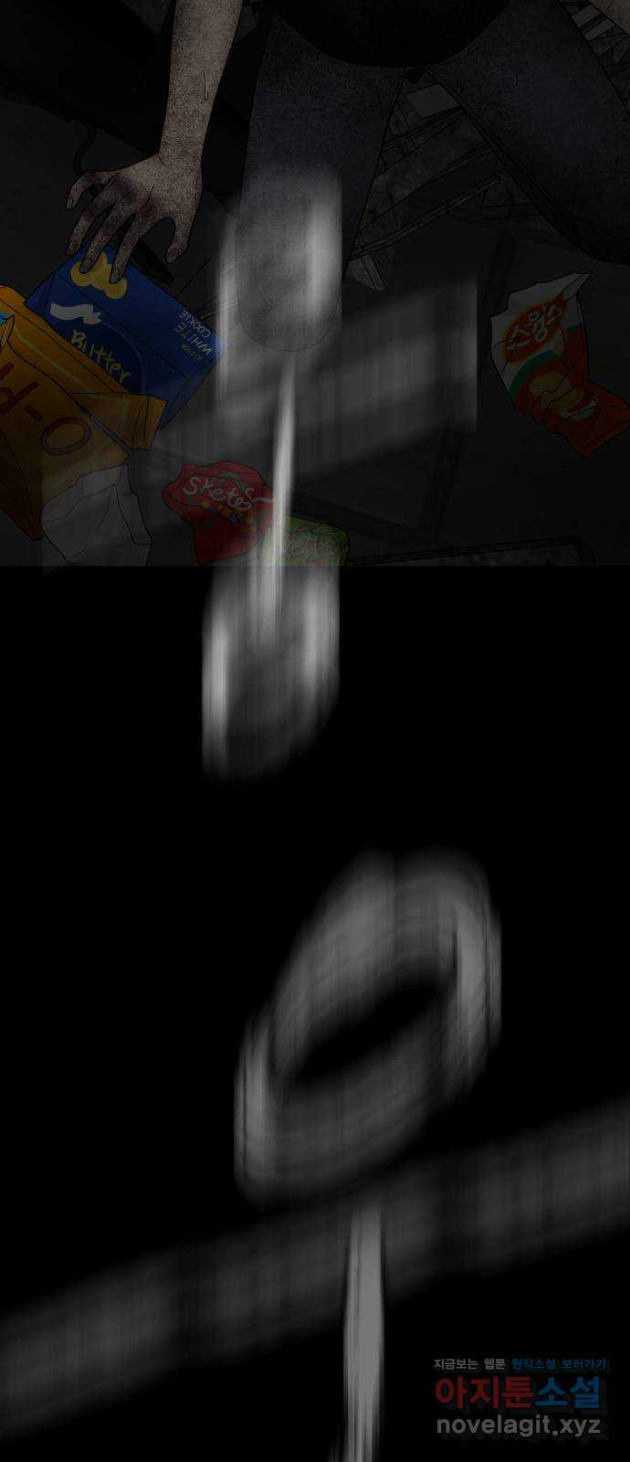 1670808610707vttf3yiw9ia.jpeg