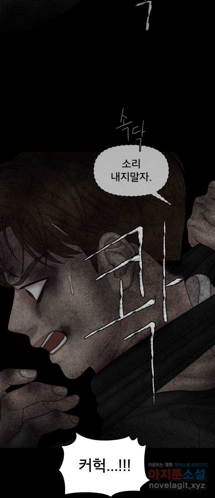 1670808614541mgjb9qxson8.jpeg