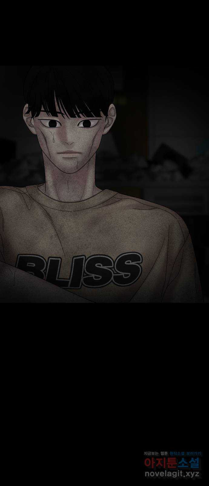 1670808618441h5rv4anz5r8.jpeg